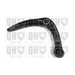 QUINTON HAZELL QSA2397S