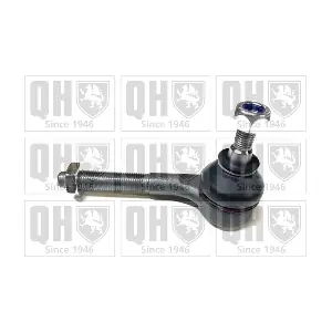 QUINTON HAZELL QR2220S