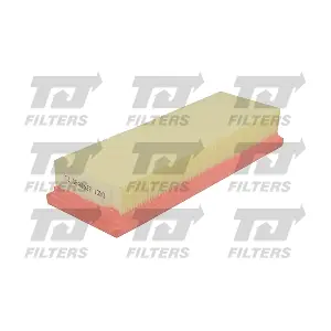 QUINTON HAZELL QFA0537