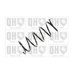 QUINTON HAZELL QCS6263
