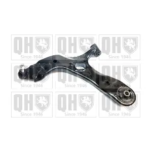 QUINTON HAZELL QSA2621S