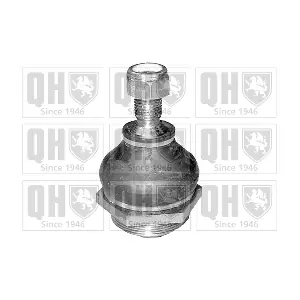 QSJ222S QUINTON HAZELL