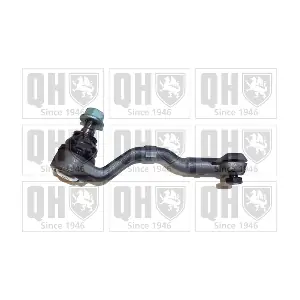 QUINTON HAZELL QR4028S