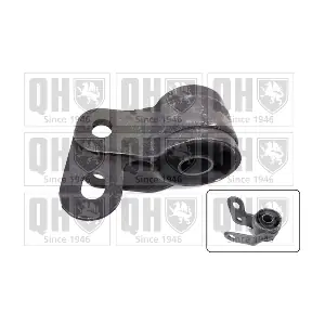 QUINTON HAZELL EMS3024