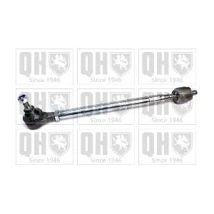 QUINTON HAZELL QDL2175S