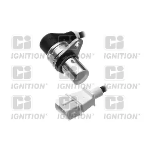 XREV140 QUINTON HAZELL