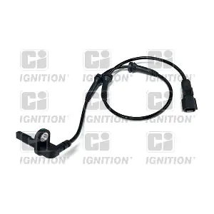 QUINTON HAZELL XABS1129