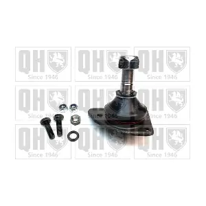 QUINTON HAZELL QSJ888S