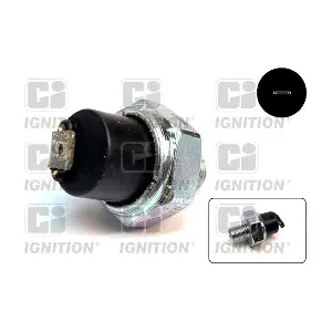QUINTON HAZELL XOPS110