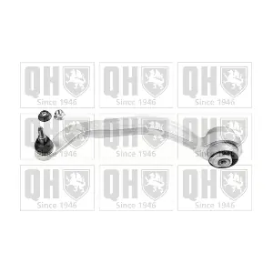 QUINTON HAZELL QSJ3684S