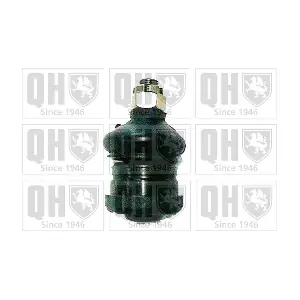 QSJ956S QUINTON HAZELL