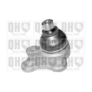 QSJ1350S QUINTON HAZELL