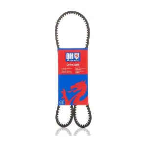 QUINTON HAZELL QBA1100
