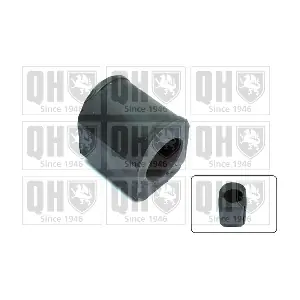 QUINTON HAZELL EMB7087
