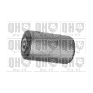EMS8132 QUINTON HAZELL