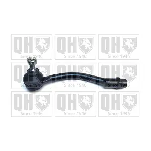 QUINTON HAZELL QR3973S