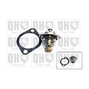 QUINTON HAZELL QTH411K