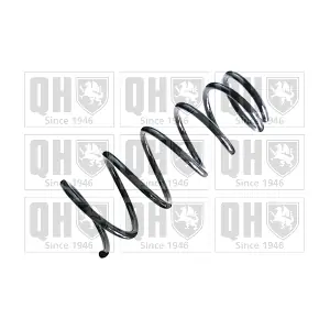 QUINTON HAZELL QCS5572