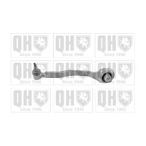 QSJ2054S QUINTON HAZELL