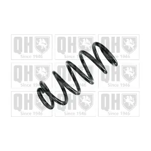 QUINTON HAZELL QCS8637