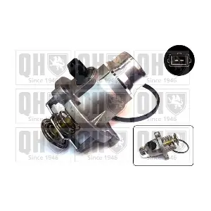 QUINTON HAZELL QTH918K