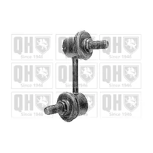 QUINTON HAZELL QLS1846S