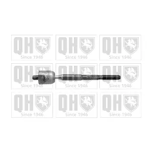 QR3517S QUINTON HAZELL