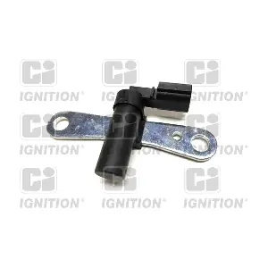 XREV631 QUINTON HAZELL