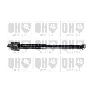 QUINTON HAZELL QR3687S