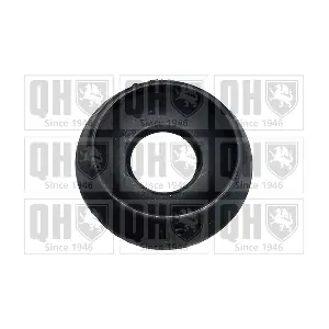 QUINTON HAZELL EMR4799