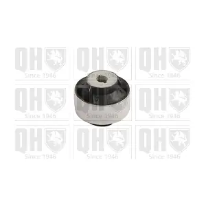 EMS8830 QUINTON HAZELL
