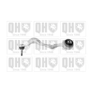 QUINTON HAZELL QSJ3386S