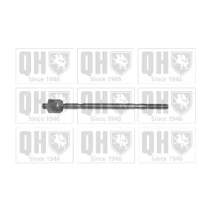 QR2035S QUINTON HAZELL