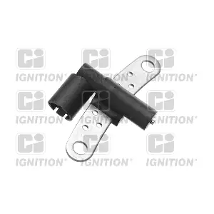 QUINTON HAZELL XREV313