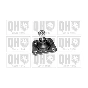 QSJ985S QUINTON HAZELL