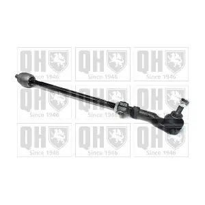 QDL2780S QUINTON HAZELL