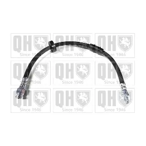 QUINTON HAZELL BFH4412