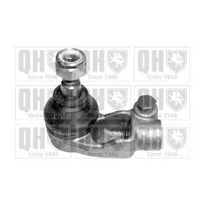 QUINTON HAZELL QR1829S