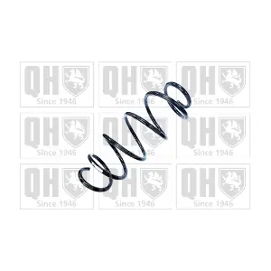 QCS8917 QUINTON HAZELL