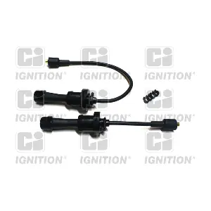 QUINTON HAZELL XC1633