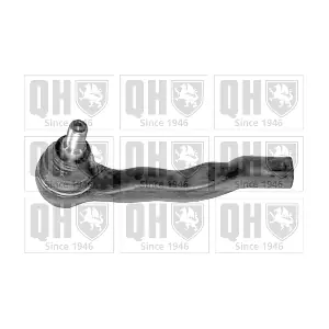 QR3474S QUINTON HAZELL