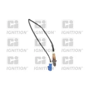 QUINTON HAZELL XLOS1690