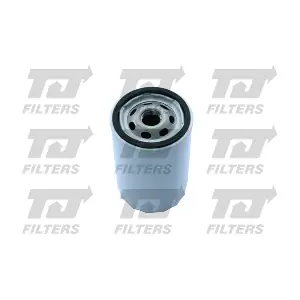 QUINTON HAZELL QFL0250