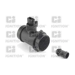 QM702 QUINTON HAZELL