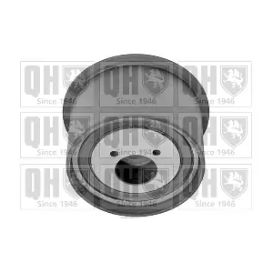 QUINTON HAZELL QTT1089