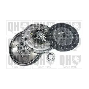 03L105264M VAG