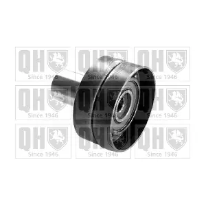 QUINTON HAZELL QTT416