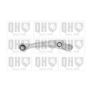 QSJ3486S QUINTON HAZELL