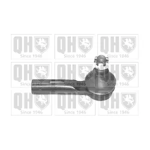 QUINTON HAZELL QR9934S
