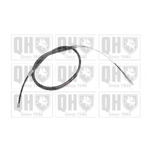 QUINTON HAZELL BC3286
